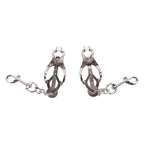 Metal Nipple ® Torture Clip