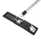 Stainless Steel Restraint 