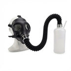 Breath Play Gaz Mask ® DOMINA STORE