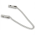 Crocodile Breast Clip Nipple Clamp ® DOMINA STORE
