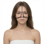 Pig Nose Hook Binding ® BREATHPLAY SHOP