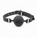 Silicone Ball Gags