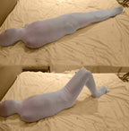 Sleepsack for Self Bondage – 10m BDSM Sleeping Bag Roll