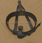 Self Bondage Strap Set – Secure Your Pleasure | Le Château