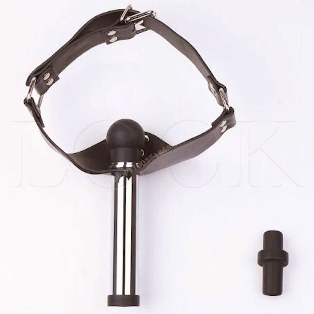 Cleaning Slave BDSM Set – Lockable & Roleplay Ready Kit