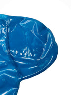 Breath Play Latex