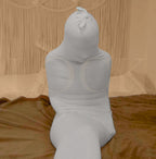 Sleepsack for Self Bondage – 10m BDSM Sleeping Bag Roll