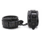 Restraint Set Genuine