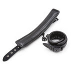 Restraint Set Genuine