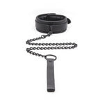 Restraint Set Genuine
