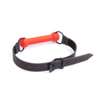 Bdsm Dog Gag For Pet Play ® DOMINA STORE