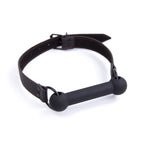 Pet Play Bdsm Gear