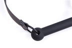 Bdsm Dog Gag For Pet Play ® DOMINA STORE