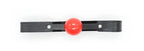BDSM Red Ball Gag 