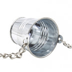 Nipple Clamp Torture
