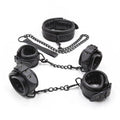 Restraint Set Genuine