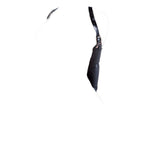 Restrictive Leather Armbinder