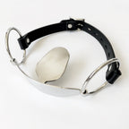 Stainless Steel Gag