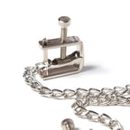 BDSM Nipple Clamp