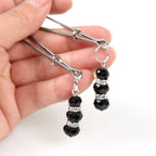 BDSM Nipple Clamp