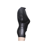 BDSM Rubber Suit