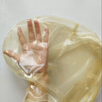 Breathplay Small Hole Hood ® DOMINA STORE