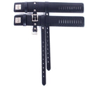 Heels Bondage Strap 