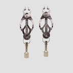 Magnetic Nipple Clamp