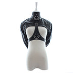 Bondage Gear Bolero