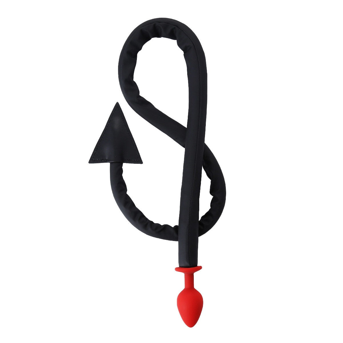 BDSM Devil Plug