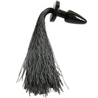 Horse Tail Anal Plug ® DOMINA STORE