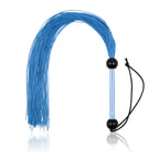 Simple Leather Whip ® DOMINA STORE