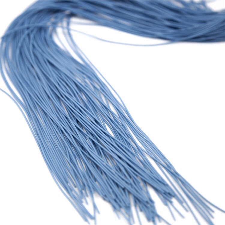 Bondage Leather Whip 