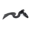 Horse Tail Plug